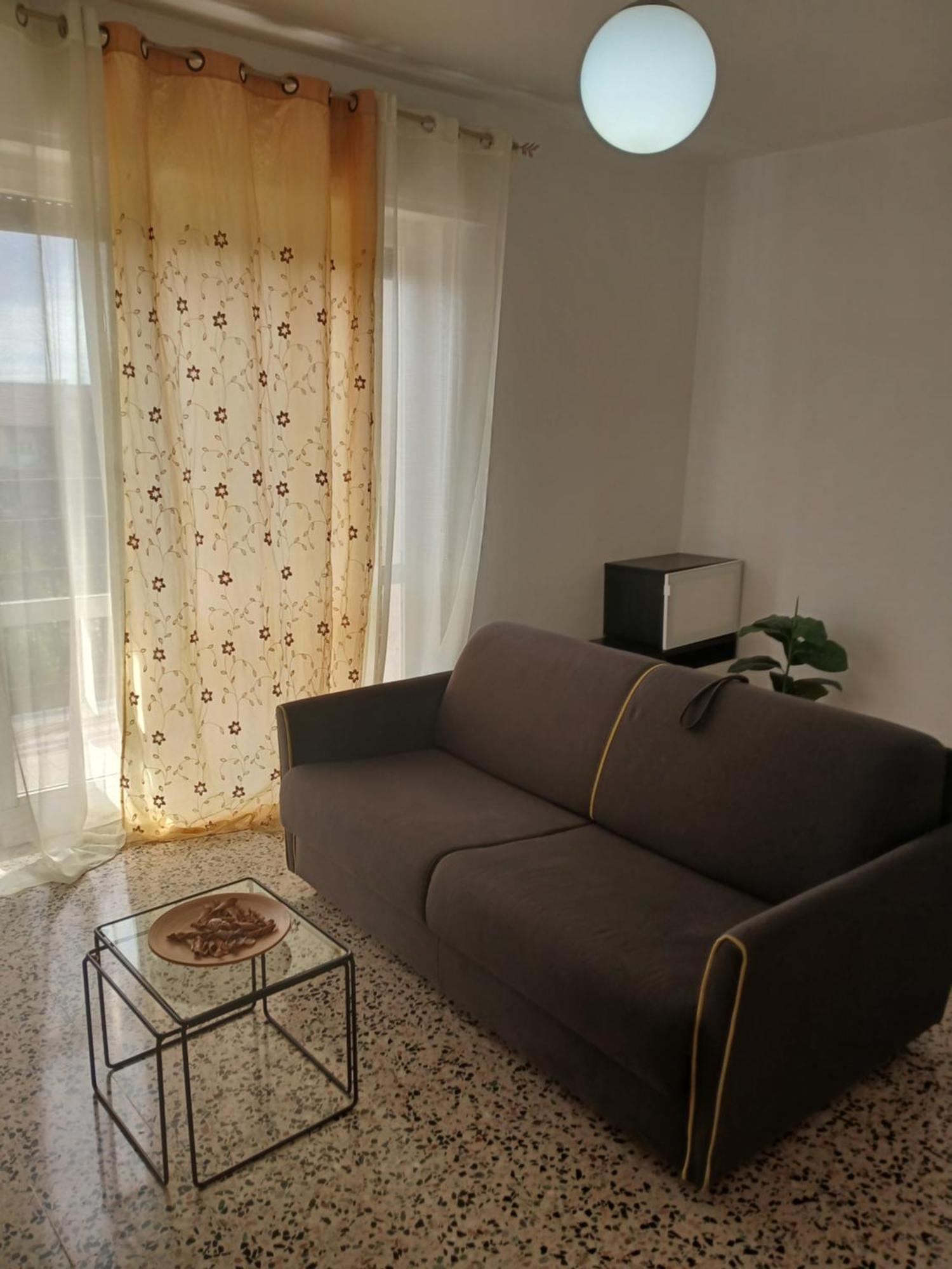 Luce appartaments Cassina de' Pecchi Extérieur photo